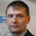 Егор Круглов
