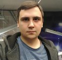 Александр Коновалов